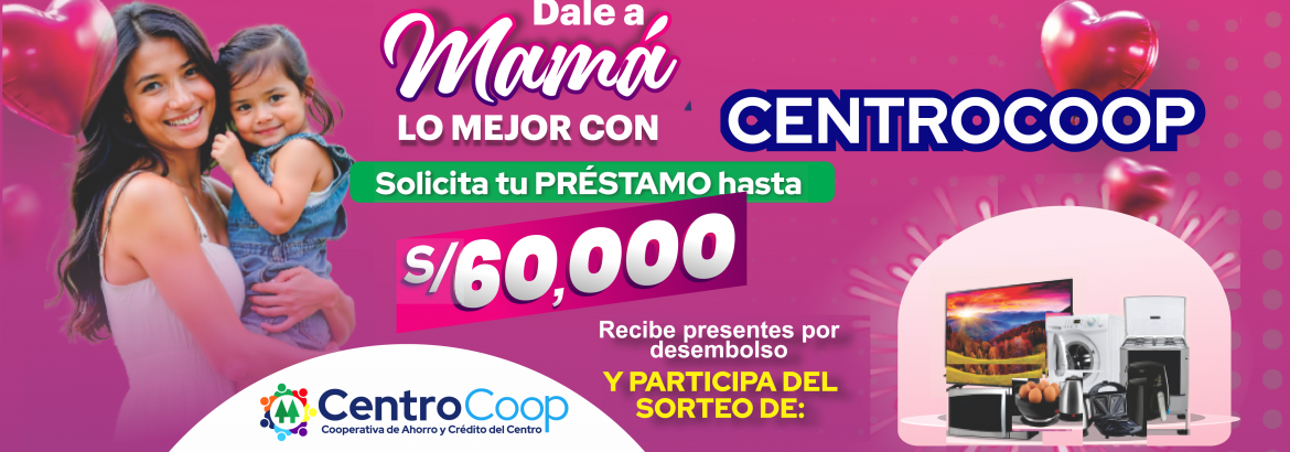 Campaña de Colocación 2026